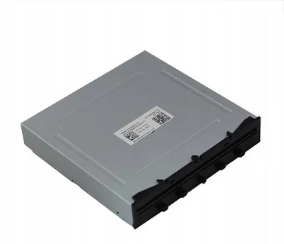 Zdjęcie produktu dla Napęd Blu-Ray DG-6M5S-01B konsoli Xbox One S 1681