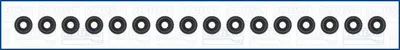Produktbild von AJUSA Ventilschaftdichtung-Satz 57077900 für VW Multivan VI (SGF, SGM, SGN)