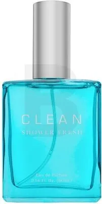 Image de Clean Shower Fresh EDP W 60 ml
