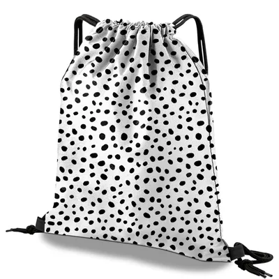 Immagine prodotto di Omgoods - Sacca impermeabile per sport e viaggi, 33 x 43 cm