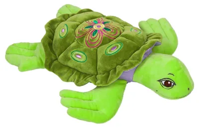 Produktbild von Nella Nixe|Die Spiegelburg Schildkröte Kurma - Nella Nixe