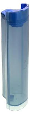 Produktbild von Philips 300008991771 Frischwassertank für XV5113 OneUp 5000 Serie Wischmopp