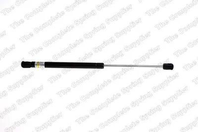 Produktbild von LESJÖFORS 8182915 Gasfeder Heckklappendämpfer für SEAT Altea XL (5P5, 5P8)