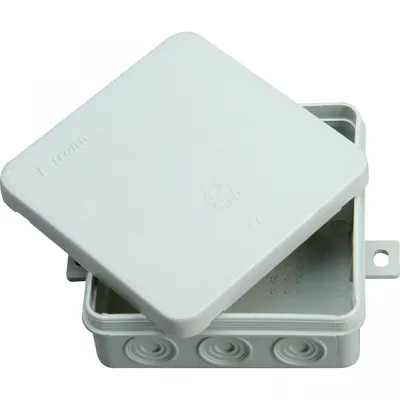 Image de Abzw-DoAP-FRmKl 100x100mm