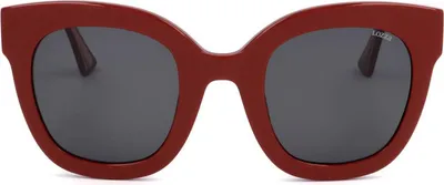Produktbild von Lozza Sonnenbrille SL4254 09FC 49 26 140