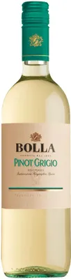 Produktbild von Pinot Grigio delle Venezie IGT 2025 Venetien | Italien | 12% vol | 0,75 l