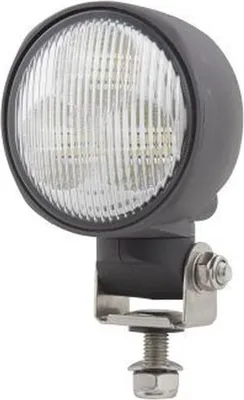 Image de HELLA 2ZR 996 576-621 Feu de recul