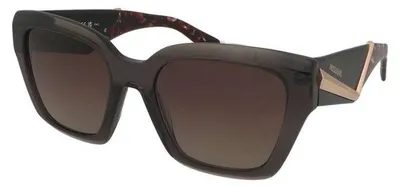 Zdjęcie produktu dla Okulary przeciwsłoneczne Missoni MIS 0267/S KB7/HA