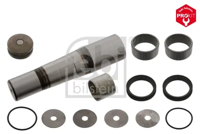 Produktbild von Reparatursatz, Achsschenkelbolzen FEBI 44165