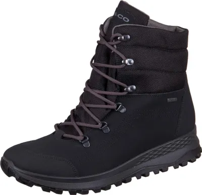 Obrázek produktu pro Boty IGI&CO 6628000