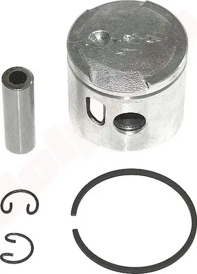 Produktbild von Tłok Echo Ppt265 34Mm ( P021-009771 )