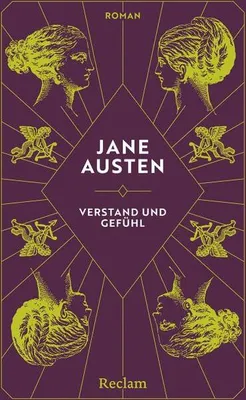 Image de Verstand und Gefühl