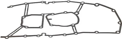 Produktbild von ELRING Steuergehäusedichtung 919.899 für BMW 3 Limousine (E46)