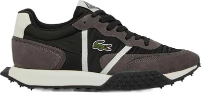 Immagine prodotto di Lacoste Sneakers 49770765156691 in Black color size 46