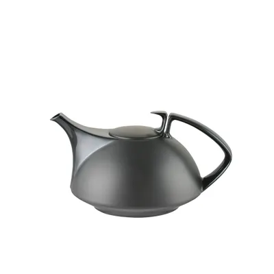 Produktbild von Rosenthal Teekanne 6 P. Black 11280-105000-14230