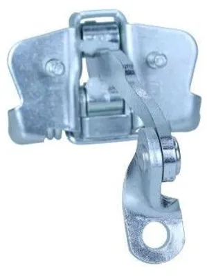 Produktbild von MAXGEAR 28-1383 Türfeststeller Türfangband passend für PEUGEOT 206 Schrägheck (2A/C) Hinten