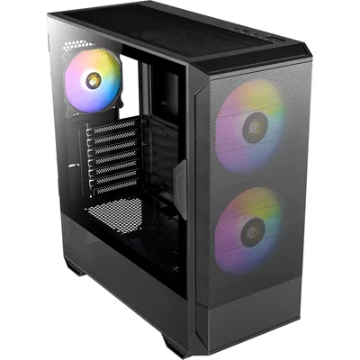 Image de Antec NX416L