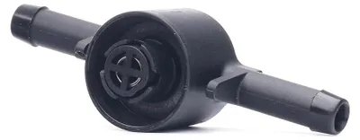 Produktbild von TOPRAN Ventil Kraftstofffilter 109 069 für VW PASSAT Variant (3B6)