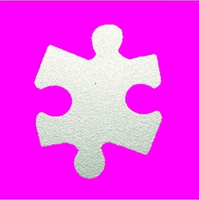 Produktbild von Efco 1793028, Form Handwerksstanze, Pink, 203 g, 1 Stück(e)