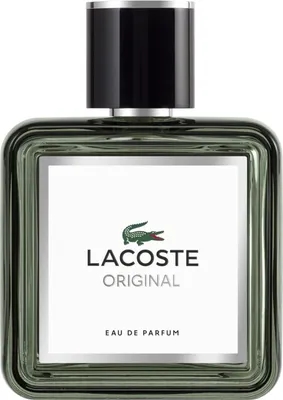 Immagine prodotto di Lacoste Eau de Parfum 60ml