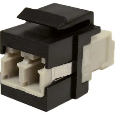 Zdjęcie produktu dla Bachmann 918.071, 1 moduł(y), Czarny