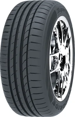 Produktbild von Goodride ZuperEco Z-107 ( 215/50 R17 95W XL )