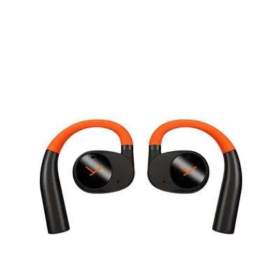 Obrázok produktu pre Beyerdynamic VERIO 200 Sport, Kabellos, Musik/Alltag, 20 - 20000 Hz, Kopfhörer,