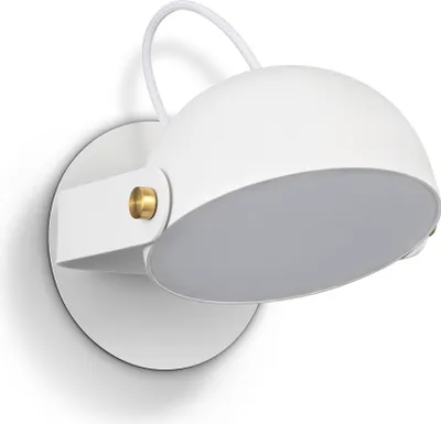 Produktbild von LED Lampe Pendellampe Esstisch Wandleuchte Tischleuchte Deko Wohnzimmer Rund