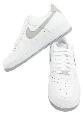 Zdjęcie produktu dla Buty sportowe Nike Kumpel 40