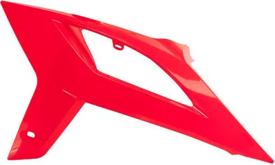 Obrázok produktu pre Kryty chladiča RACETECH + podpora mapy - Beta RR