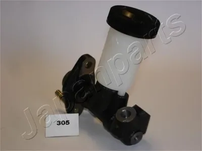 Produktbild von JAPANPARTS FR-305 Kupplungsgeberzylinder für MAZDA 818 Kombi