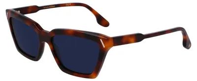 Produktbild von VICTORIA BECKHAM Sonnenbrillen VB661S-215