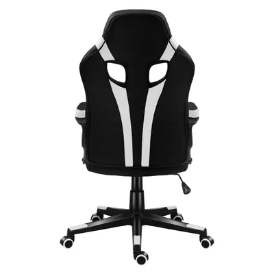 Immagine prodotto di Huzaro Force 2.5 White Mesh Gaming Chair