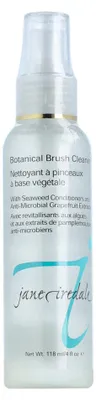 Obrázek produktu pro Jane Iredale Brushes & Tools Botanical Brush Cleaner (118 ml)