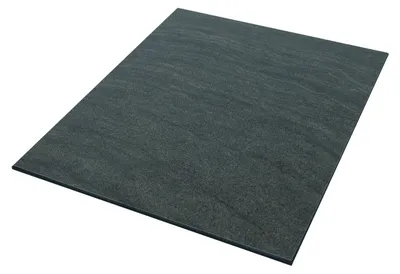 Produktbild von Auslagetablett Sahara dark, 325x265x6