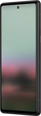 Zdjęcie produktu dla Google Pixel 6a - Smartfon 5G - Dual-SIM - RAM 6 GB / Pamięć wewnętrzna 128 GB - Wyświetlacz OLED - 6,134" - 2400 x 1080 pikseli (60 Hz)