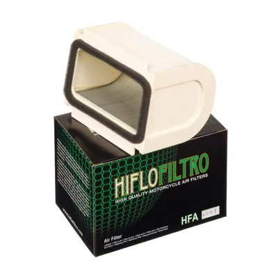 Produktbild von Hiflo Luftfilter HFA4901 für Yamaha XJ 750 1984-1985 / XJ 900 F 1983-1994