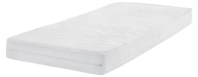 Produktbild von Sun Garden P1440 Komfortschaum-Matratze