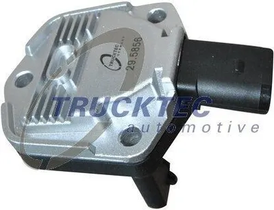 Produktbild von TRUCKTEC AUTOMOTIVE 07.17.051 Ölstandsensor Ölstand für VW Golf V Schrägheck (1K1) POLO (9N) TOURAN (1T1, 1T2) Passat Variant (3C5) für AUDI