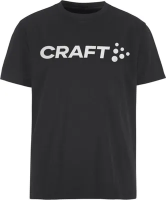 Produktbild von Tshirts Craft Community 2.0 1916127999000