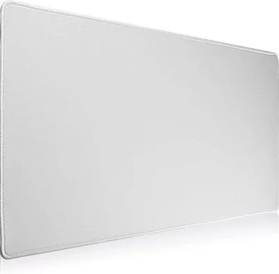 Obrázek produktu pro Büromat – ekologické – kancelářské potřeby 70 x 30 cm