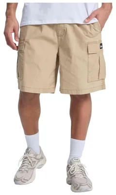 Image de Short Quiksilver EQYWS03907-CJZ0 pour Homme