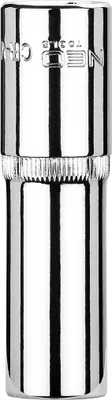 Produktbild von Lange Zwölfkant-Stecknuss 1/2", 27 mm