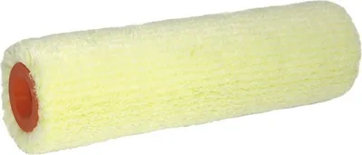 Obrázek produktu pro Váleček na malování 18cm Hornmal14