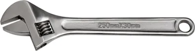 Image de BAHCO SS001-300 Clé à molette 1 pièce 36 mm