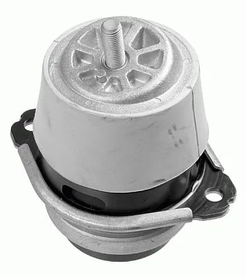 Produktbild von LEMFÖRDER Motorlager Hydrolager für VW Touareg (7LA, 7L6, 7L7) 34378 01