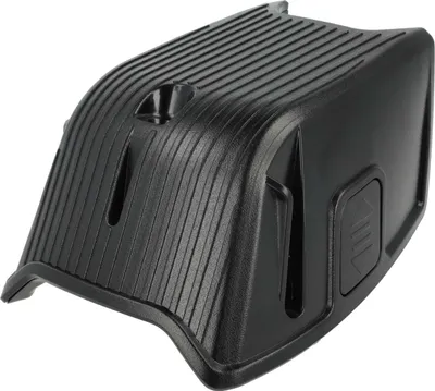 Produktbild von vhbw Akku kompatibel mit Miele HX1, HX2 Staubsauger Schwarz (2500 mAh, 25,2 V, Li-Ion)