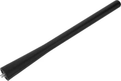 Obrázok produktu pre 39151-SWA-305 Anténa do auta Anténny stožiar FM/AM anténa FM/AM rádiová anténa Náhradný diel k anténe do auta