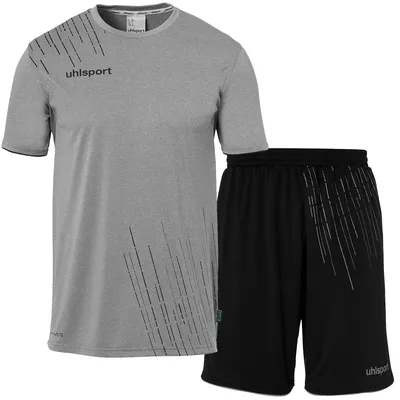 Obrázok produktu pre Hádzanársky dres Uhlsport SCORE 26 SET