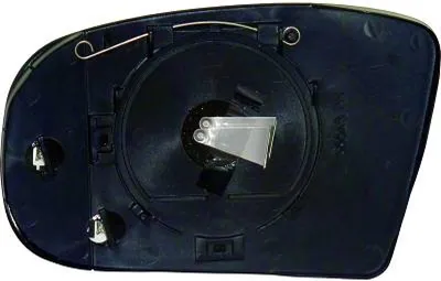 Produktbild von Diederichs Spiegelglas li.      W220, 98-03                asphärisch